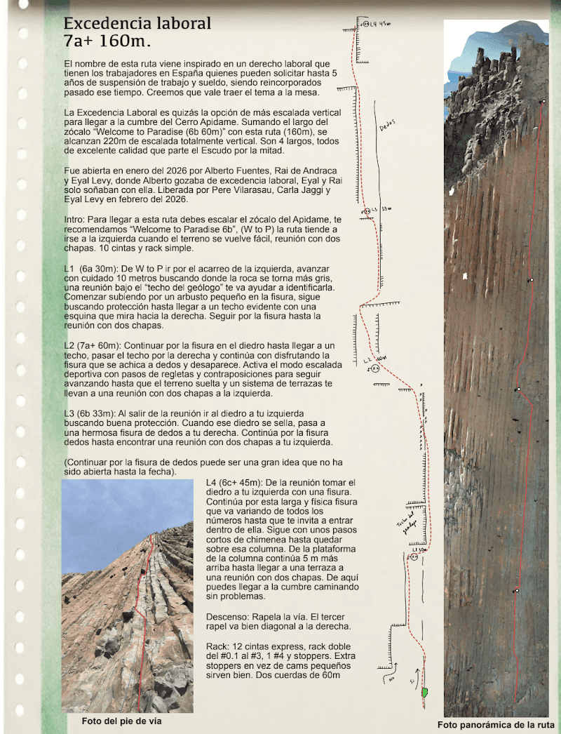 Miniatura Excedencia Laboral 7a+.pdf