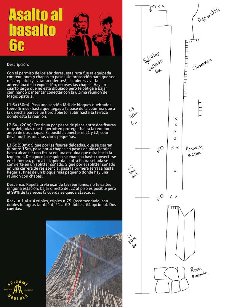 Miniatura Asalto al basalto 6c.pdf